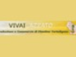 logo_VIVAI AZZATO