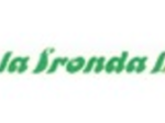 logo_LA FRONDA