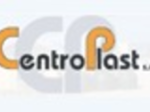 logo_CENTRO PLAST