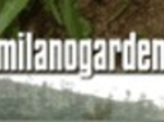 logo_MILANO GARDEN