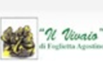 logo_Il Vivaio Di Foglietta Agostino