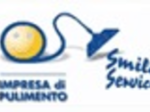 logo_Smile Service