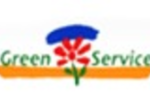 logo_GREEN SERVICE srl