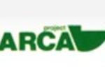logo_Arca Project