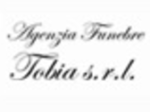 logo_Tobia