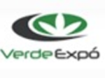 logo_Verde Expo