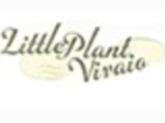 logo_LITTLE PLANT