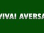 logo_VIVAI AVERSA