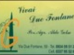 logo_Vivai Gelso