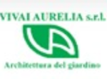 logo_Vivai Aurelia