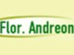 logo_Fiorista Andreoni