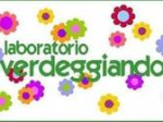 logo_Verdeggiando