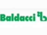 logo_BALDACCI