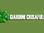 logo_GIARDINI CRISAFULLI