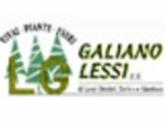 logo_VIVAI PIANTE GALIANO LESSI