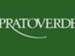 logo_PRATO VERDE