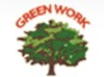 logo_GREEN WORK