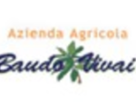 logo_Baudo Vivai