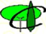 logo_CATTANEO VIVAI