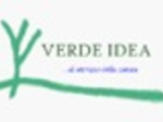 logo_Verde Idea - Bergamo