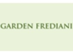 logo_Vivai Garden Frediani