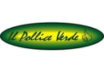 logo_Il Pollice Verde s.a.s.