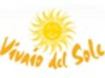 logo_VIVAIO DEL SOLE