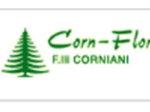 logo_Corn - Flor
