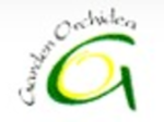 logo_GARDEN ORCHIDEA