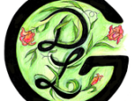 logo_Giardini De Luca