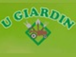 logo_U GIARDIN
