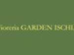 logo_ISCHIA FIORI