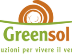 logo_Greensol