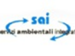 logo_SERVIZI AMBIENTALI INTEGRATI