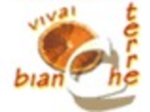 logo_TERRE BIANCHE