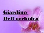 logo_Giardino Dell'orchidea
