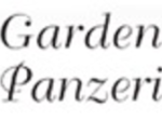logo_GARDEN PANZERI