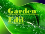 logo_Garden Edil