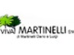 logo_VIVAI MARTINELLI