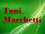 logo_Toni Marchetti