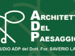 logo_Paesaggista