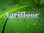 logo_Agrifloor