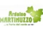 logo_MARTINUZZO ARDUINO