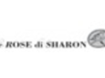 logo_LE ROSE DI SHARON