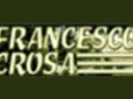 logo_GIARDINAGGIO CROSA