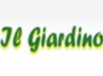 logo_Il Giardino - Terni