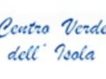 logo_Centro Verde Dell'Isola