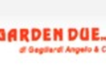 logo_Garden Due