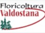logo_FLORICOLTURA VALDOSTANA DUE
