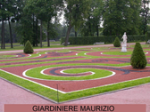 logo_Giardiniere Maurizio